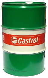 CASTROL Agri MP Plus 10W-30