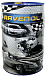 Купить RAVENOL LLO 10W-40  preview 1