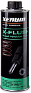 Очиститель топливной системы двигателя XENUM X-Flush Diesel Injection