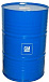 Купить GM Motor Oil 10W-40  preview 1