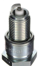 Свеча зажигания NGK BPR5EY