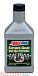 Купить Трансмиссионное масло AMSOIL Severe Gear SAE 250 Synthetic Gear Lube  preview 1