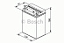Аккумулятор BOSCH 0092M4F340 фото 3 Купить Аккумулятор BOSCH 0092M4F340  preview 3
