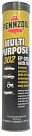 Смазка PENNZOIL Multi-Purpose 302 EP Grease With Moly