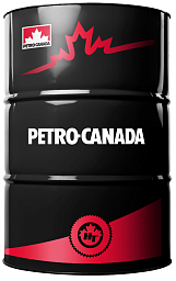 PETRO-CANADA Duron XL 10W-40