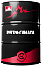 Купить PETRO-CANADA Duron XL 10W-40  preview 1
