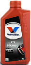 Трансмиссионное масло VALVOLINE Dex/Merc ATF