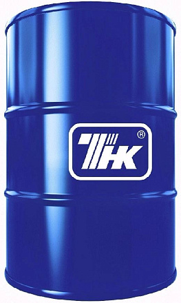 ТНК Magnum Motor Plus 10W-30 preview 1