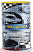 Купить RAVENOL VFE 5W-20  preview 1