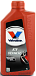 Купить Трансмиссионное масло VALVOLINE Dex/Merc ATF  preview 1