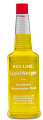 Жидкость для подвески REDLINE OIL LightWeight 5wt