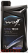 WOLF Vital Tech 10W-30 фото 1 Купить WOLF Vital Tech 10W-30  preview 1