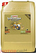 Купить CASTROL Vecton Long Drain 10W-40 E7  preview 1