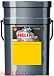 Купить SHELL Helix Ultra 5W-40  preview 1
