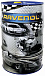 Купить RAVENOL Super Performance Truck 5W-30  preview 1