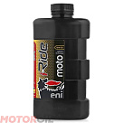 ENI i-Ride Moto 10W-30