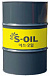S-OIL Dragon SN 0W-30 фото 1 Купить S-OIL Dragon SN 0W-30  preview 1