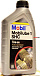 Купить Трансмиссионное масло MOBIL Mobilube 1 SHC 75W-90  preview 1
