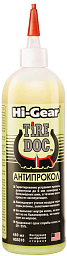Антипрокол HI-GEAR HG5316
