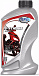 Купить MPM Oil 2-Stroke Synthetic TC+  preview 1