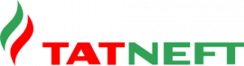 Татнефть