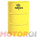 Универсальная смазка BARDAHL Low Temperature Grease BD-54  фото 1 Купить Универсальная смазка BARDAHL Low Temperature Grease BD-54   preview 1