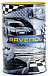Антифриз готовый зеленый RAVENOL HJC Hybrid Japanese Coolant Premix -40°C фото 1 Купить Антифриз готовый зеленый RAVENOL HJC Hybrid Japanese Coolant Premix -40°C  preview 1