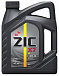 ZIC X7 LS 10W-30 фото 1 Купить ZIC X7 LS 10W-30  preview 1