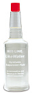 Жидкость для подвески REDLINE OIL LikeWater