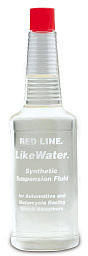 Жидкость для подвески REDLINE OIL LikeWater
