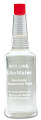 Жидкость для подвески REDLINE OIL LikeWater