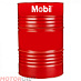 Купить MOBIL Delvac Modern 15W-40 Full Protection  preview 1