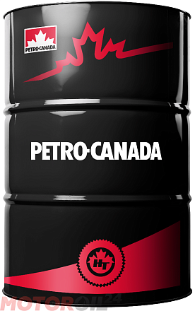 PETRO-CANADA Supreme Synthetic 5W-30 preview 1