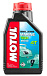 MOTUL Marine Tech 4T 25W-40 фото 1 Купить MOTUL Marine Tech 4T 25W-40  preview 1