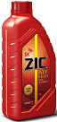 Трансмиссионное масло ZIC ATF Multi HT