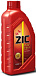 Трансмиссионное масло ZIC ATF Multi HT фото 1 Купить Трансмиссионное масло ZIC ATF Multi HT  preview 1