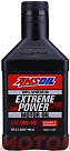 AMSOIL Extreme Power 0W-40 