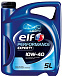 Купить ELF Performance Experty 10W-40  preview 1