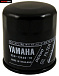 Купить Фильтр масляный YAMAHA 5GH134407000  preview 2
