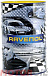 Трансмиссионное масло RAVENOL ATF Dexron VI фото 1 Купить Трансмиссионное масло RAVENOL ATF Dexron VI  preview 1