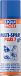 Купить Мультиспрей очищающий LIQUI MOLY Multi-Spray Plus 7  preview 1