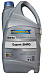 Купить RAVENOL Expert SHPD 10W-40  preview 1