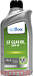 Трансмиссионное масло GT-OIL GT Gear Oil 80W-90 GL-4 фото 1 Купить Трансмиссионное масло GT-OIL GT Gear Oil 80W-90 GL-4  preview 1