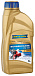 Купить Масло для снегоуборщиков RAVENOL 4T 0W-30  preview 1