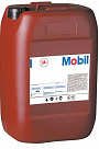 Циркуляционное масло MOBIL DTE Oil Medium