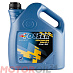 FOSSER Premium GM-D1 5W-30 фото 1 Купить FOSSER Premium GM-D1 5W-30  preview 1