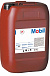 Купить Циркуляционное масло MOBIL DTE Oil Medium  preview 1
