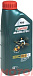CASTROL Magnatec 5W-40 A3/B4 фото 1 Купить CASTROL Magnatec 5W-40 A3/B4  preview 1