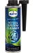 Присадка EUROL Petrol System Cleaner фото 1 Купить Присадка EUROL Petrol System Cleaner  preview 1