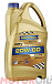 Купить RAVENOL RHV Racing High Viscosity 20W-60  preview 1